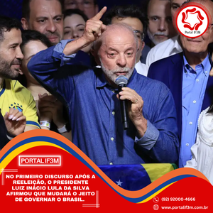 Cópia de  Eleições 2026 (4)