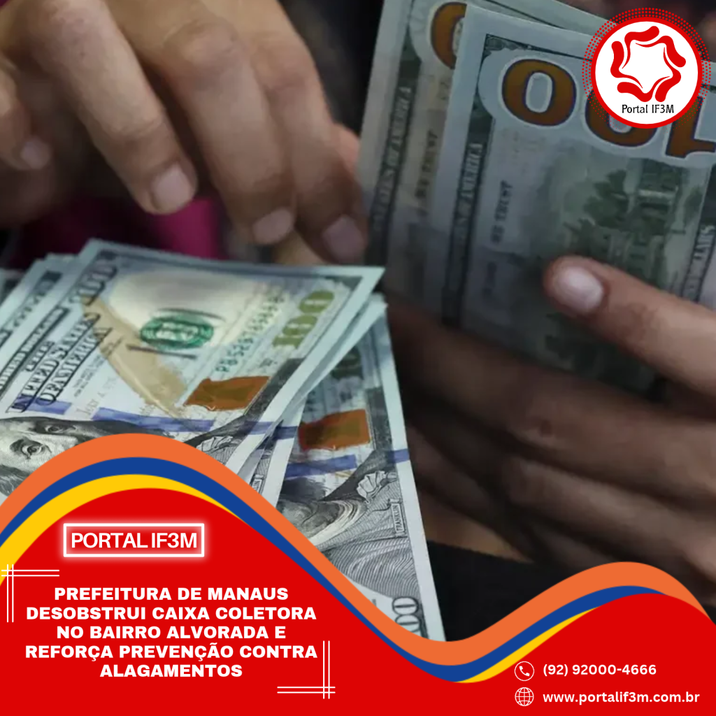 Cópia de Eleições 2026 (4)