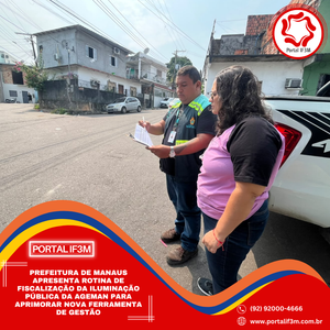 Cópia de  Eleições 2026 (4)