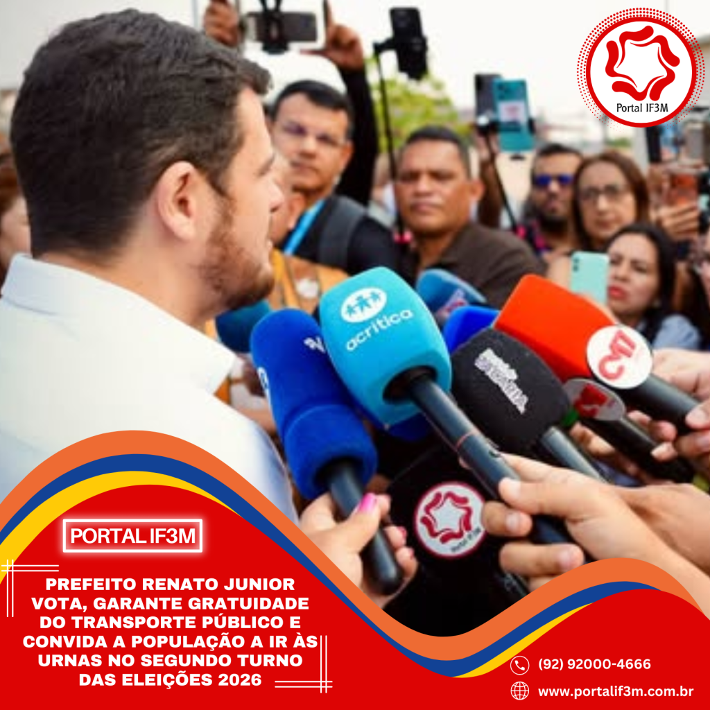 Cópia de Eleições 2026 (5)