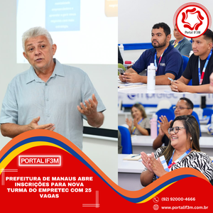 Cópia de  Eleições 2026 (5)