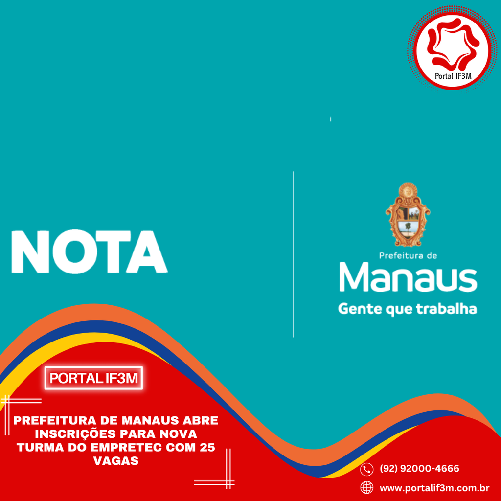 Cópia de  Eleições 2026 (6)