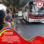 Cópia de Eleições 2026 (6)