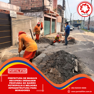Cópia de Eleições 2026 (6)