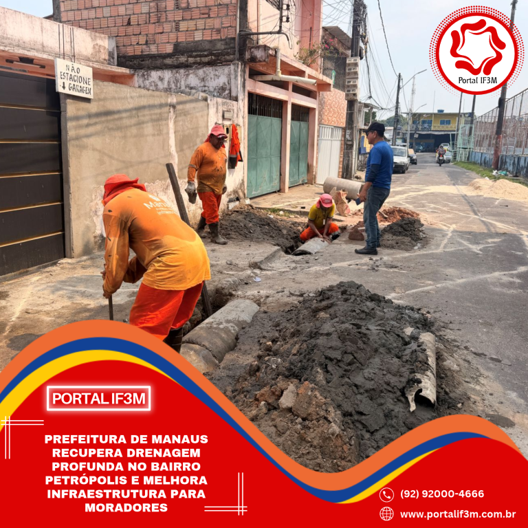 Cópia de Eleições 2026 (6)