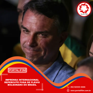 Cópia de Eleições 2026 (7)