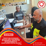 Cópia de  Eleições 2026 (8)
