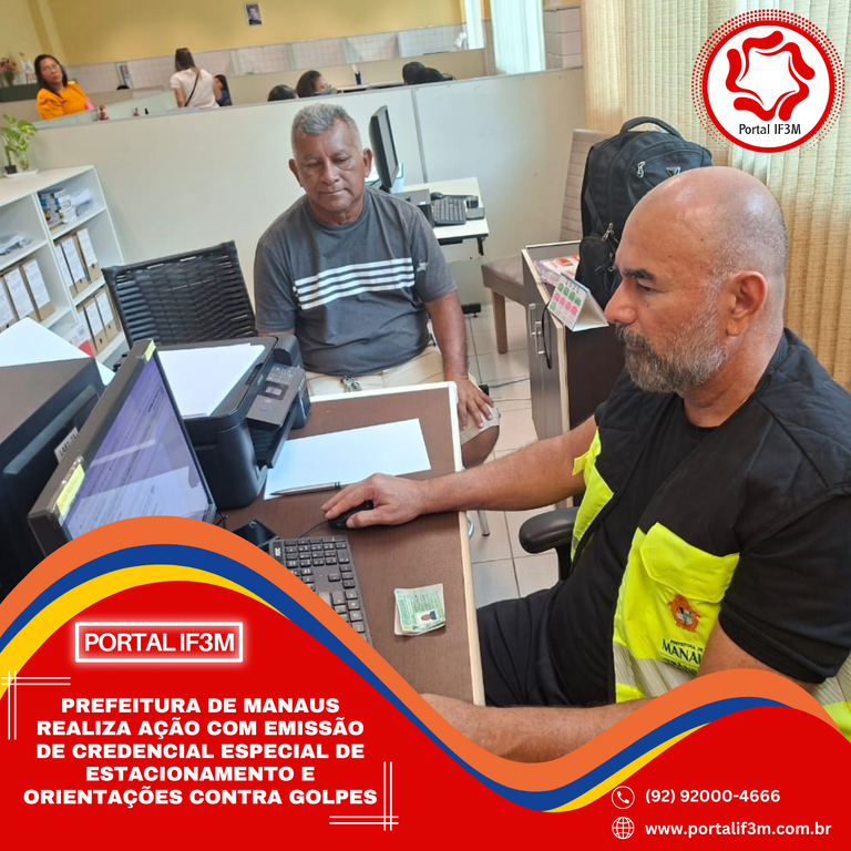 Cópia de  Eleições 2026 (8)