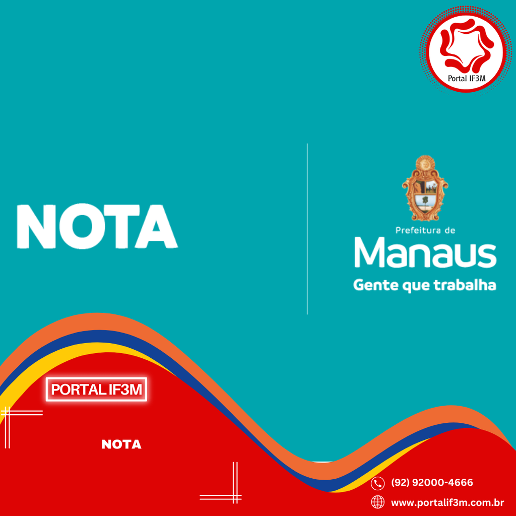 Copia-de-Eleicoes-2026-8-1024x1024-1.png