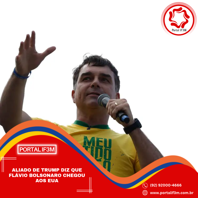 Cópia de Eleições 2026 (8)