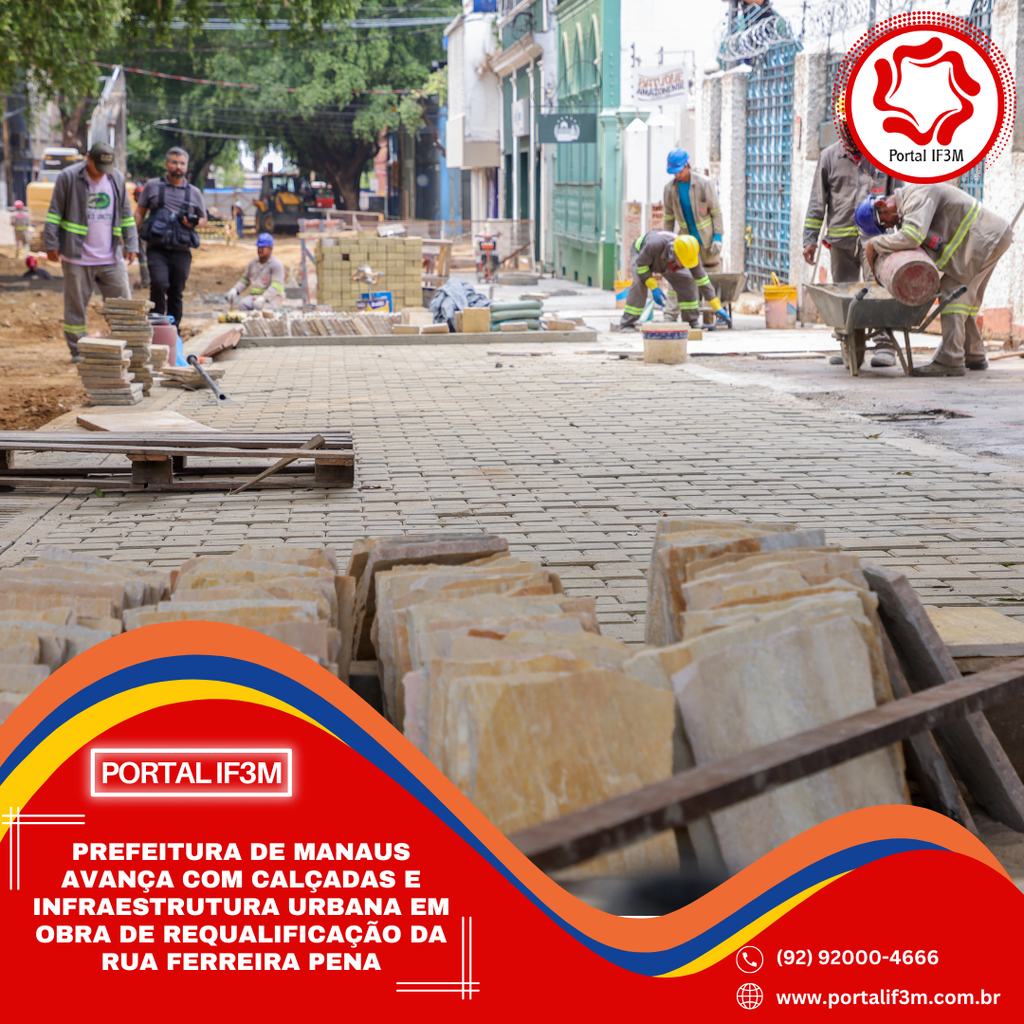 Cópia de  Eleições 2026 (9)