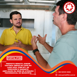 _Eleições 2026 (1)