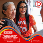 _Eleições 2026 (1)