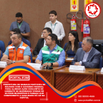 _Eleições 2026 (1)