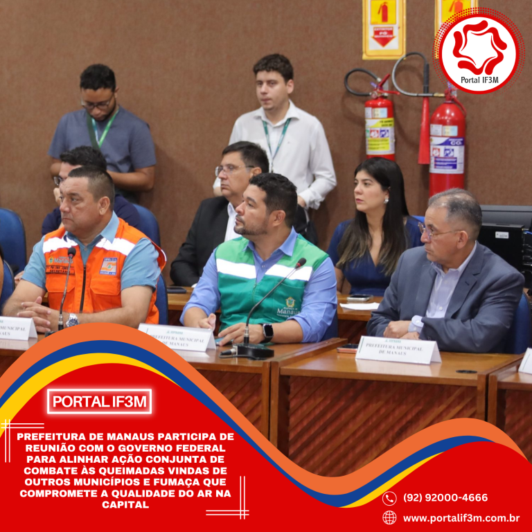 _Eleições 2026 (1)