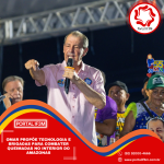 _Eleições 2026 (1)