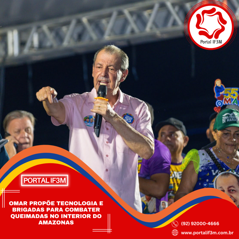 _Eleições 2026 (1)