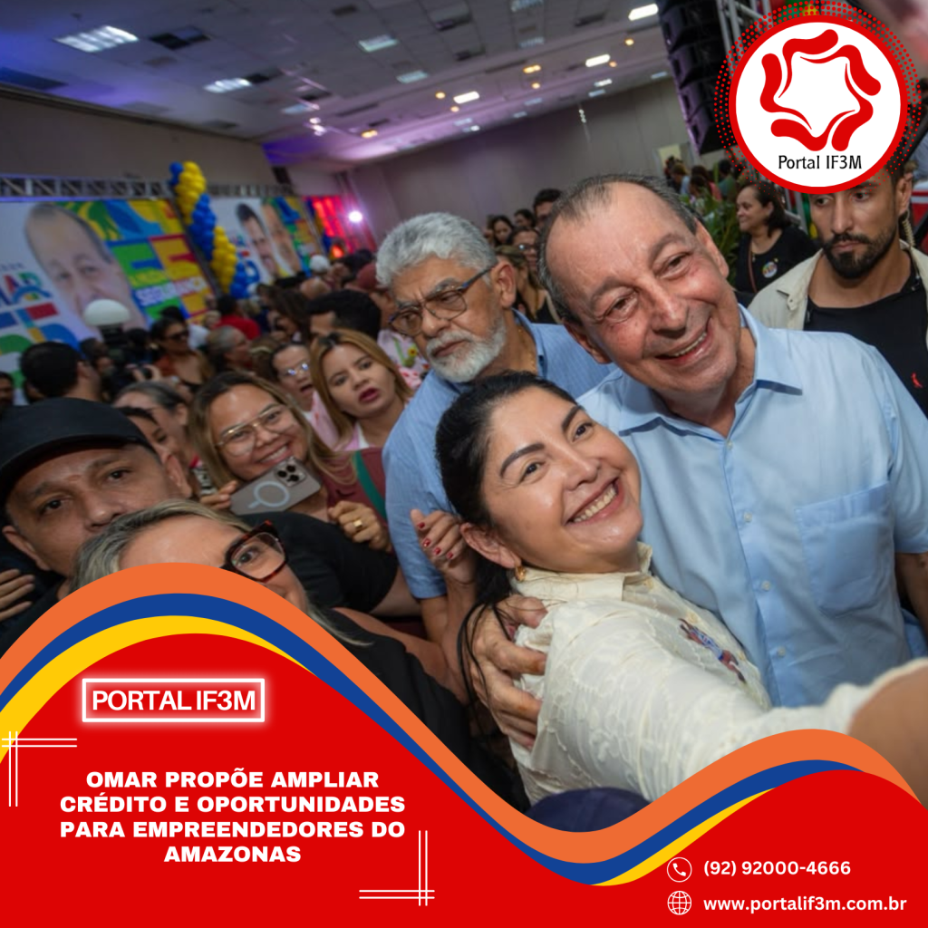 _Eleições 2026 (1)