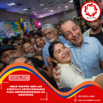 _Eleições 2026 (1)