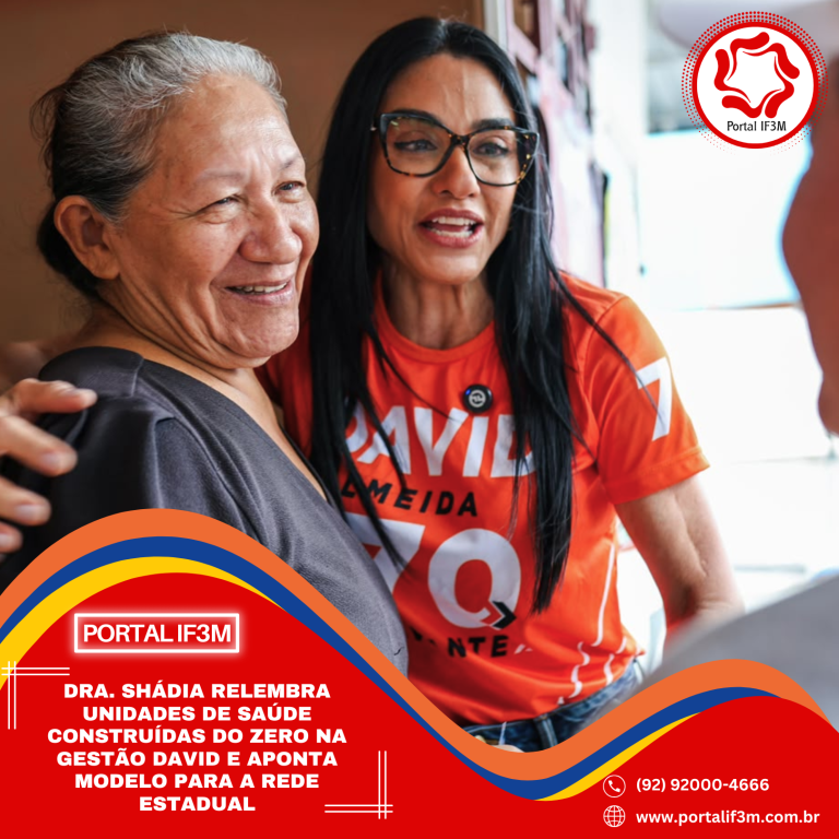 _Eleições 2026 (1)