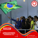 _Eleições 2026 (1)