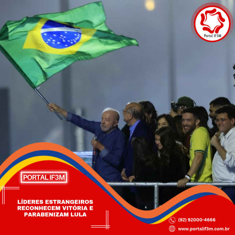 _Eleições 2026 (1)