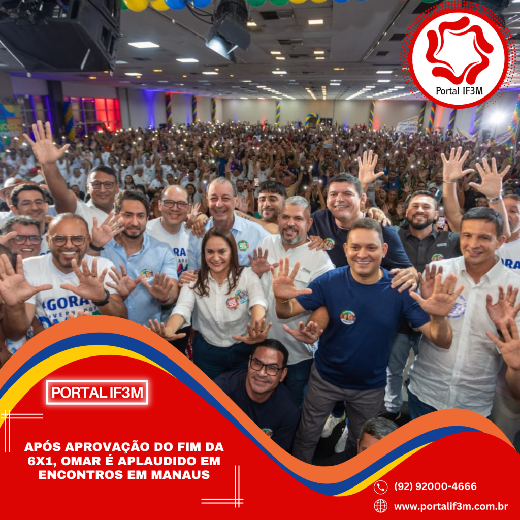 _Eleições 2026 (10)