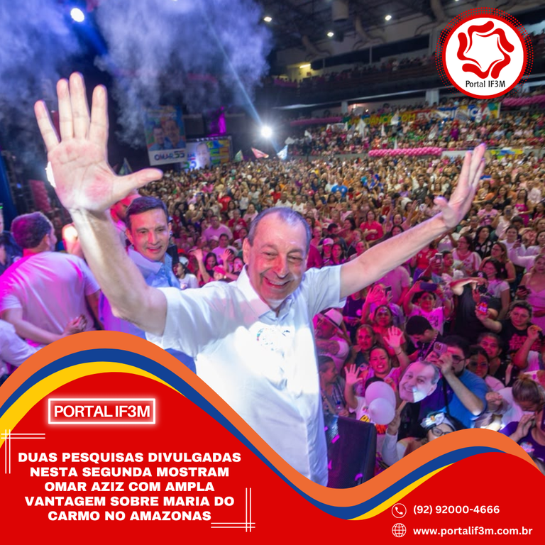 _Eleições 2026 (100)