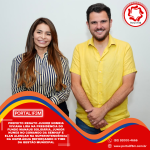 _Eleições 2026