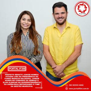 _Eleições 2026
