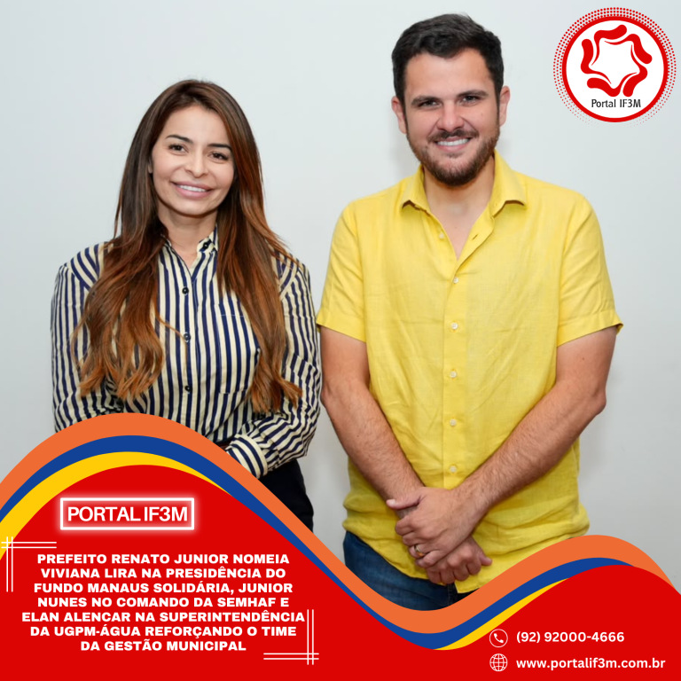 _Eleições 2026