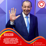 _Eleições 2026