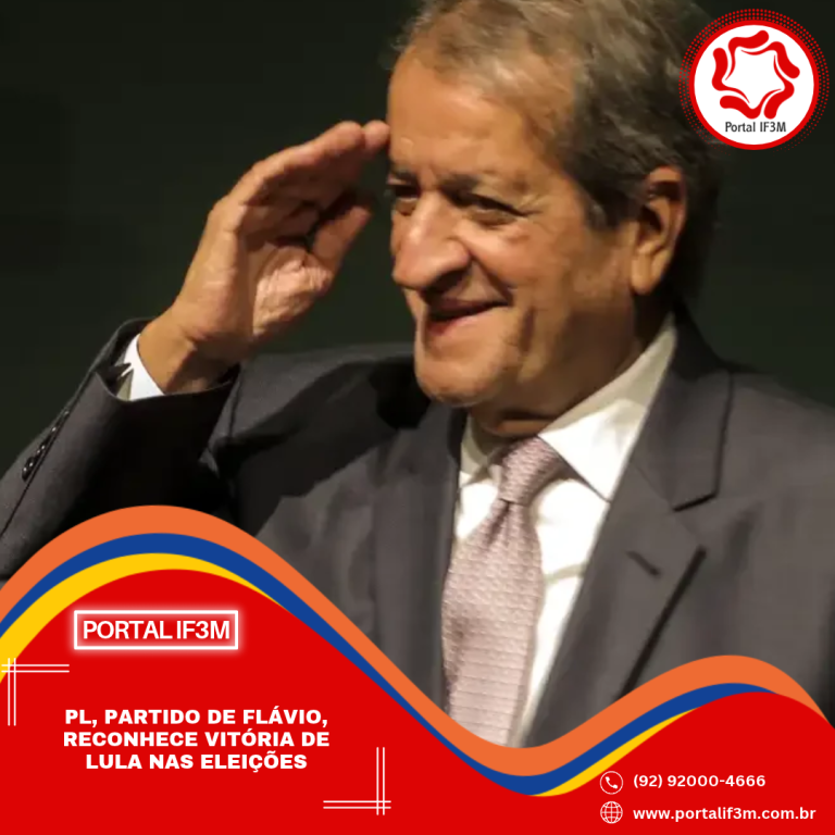 _Eleições 2026