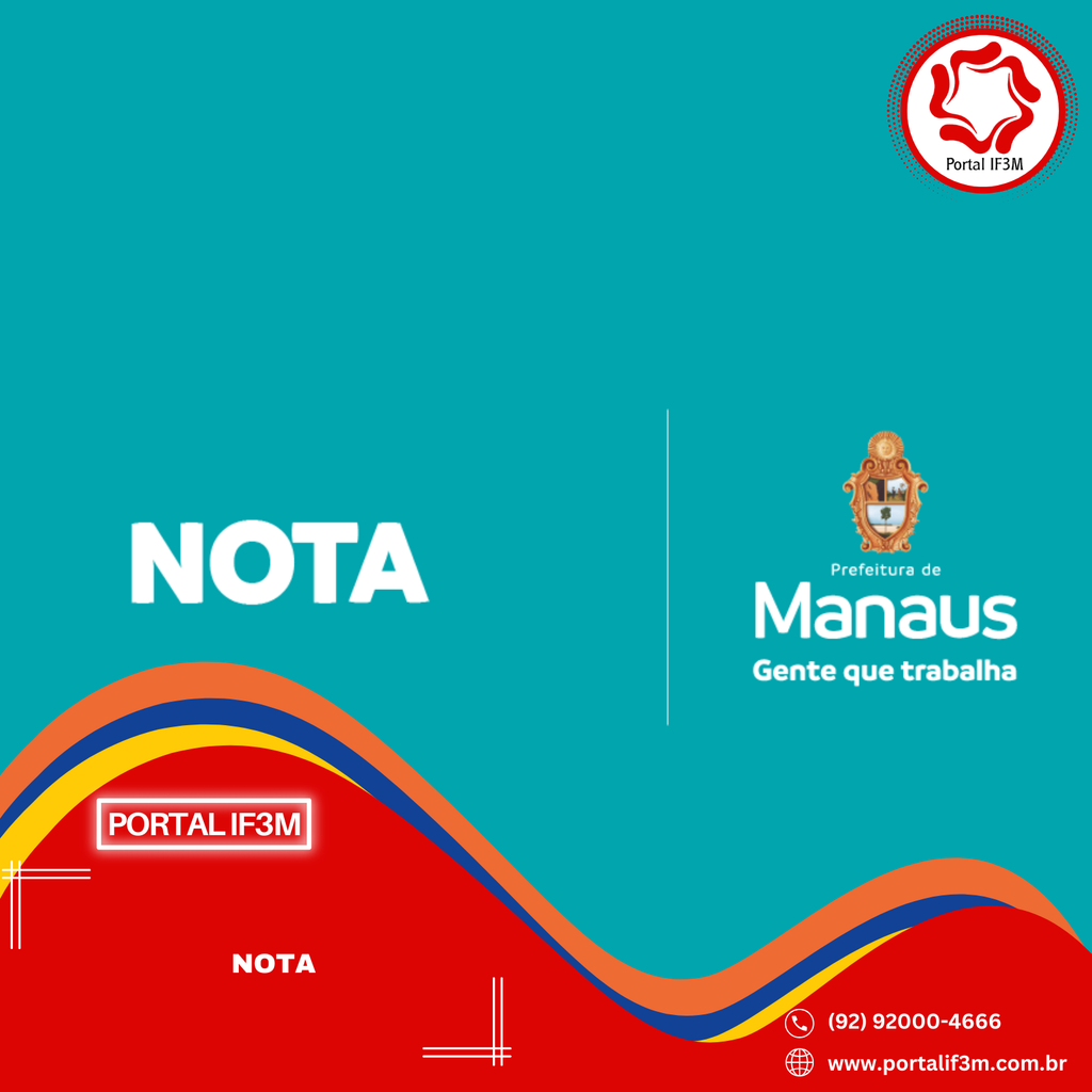 _Eleições 2026 (12)