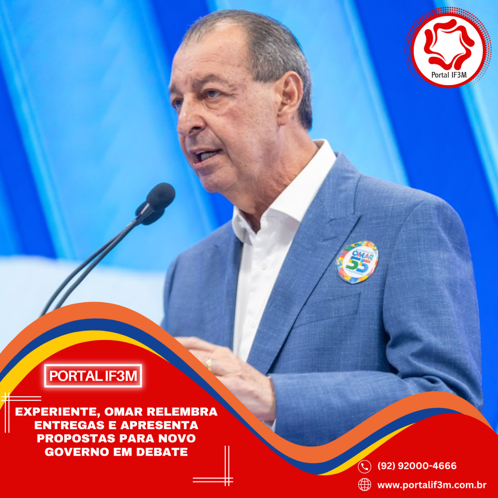 _Eleições 2026