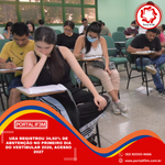 _Eleições 2026 (14)