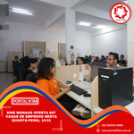 _Eleições 2026 (16)