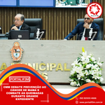 _Eleições 2026 (18)