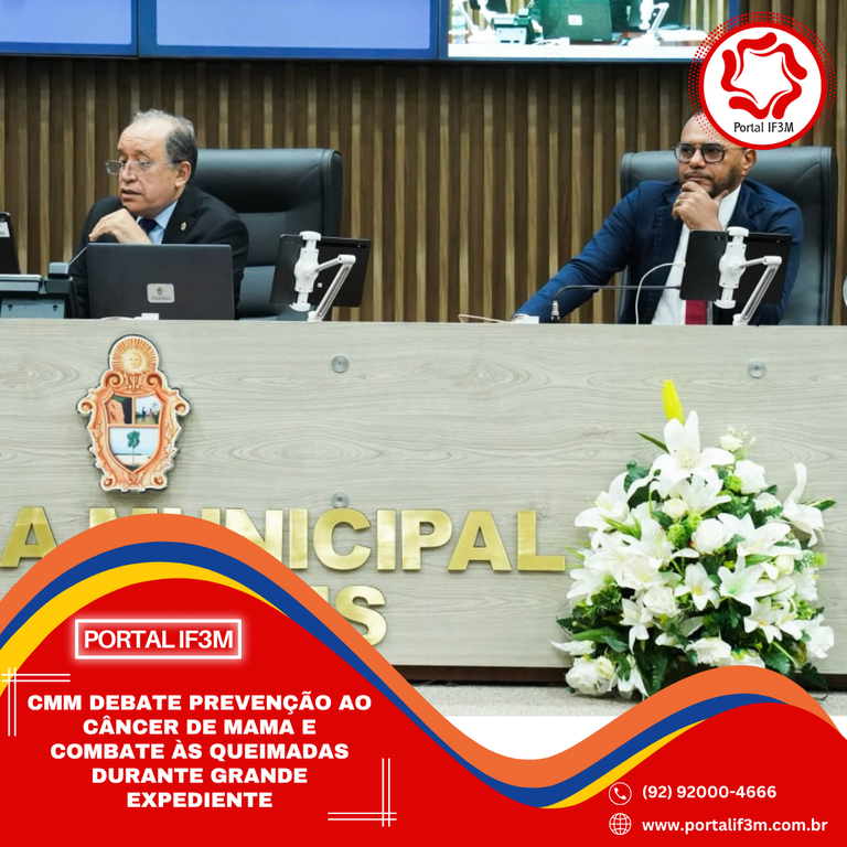 _Eleições 2026 (18)