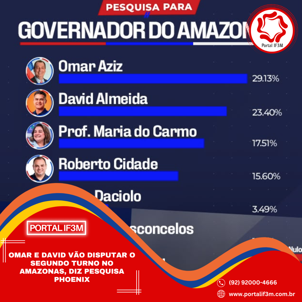 _Eleições 2026 (2)