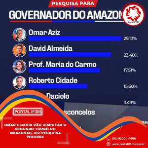 _Eleições 2026 (2)