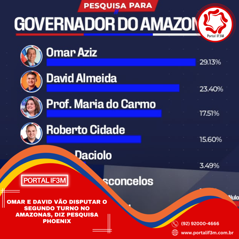 _Eleições 2026 (2)