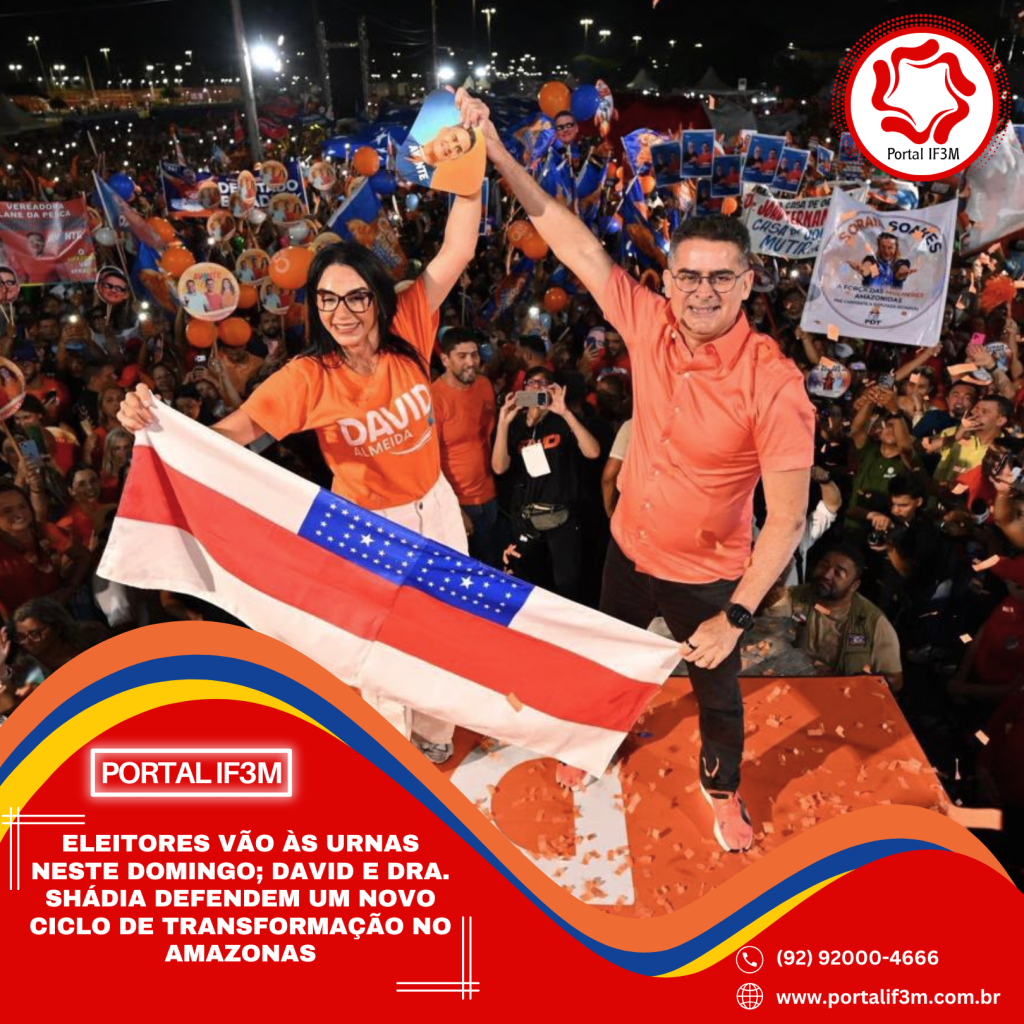 _Eleições 2026