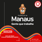 _Eleições 2026 (2)