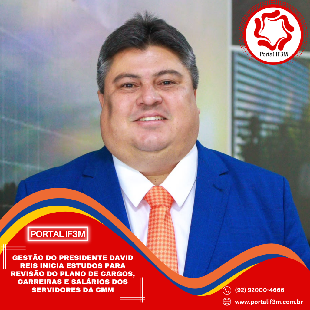 _Eleições 2026 (2)