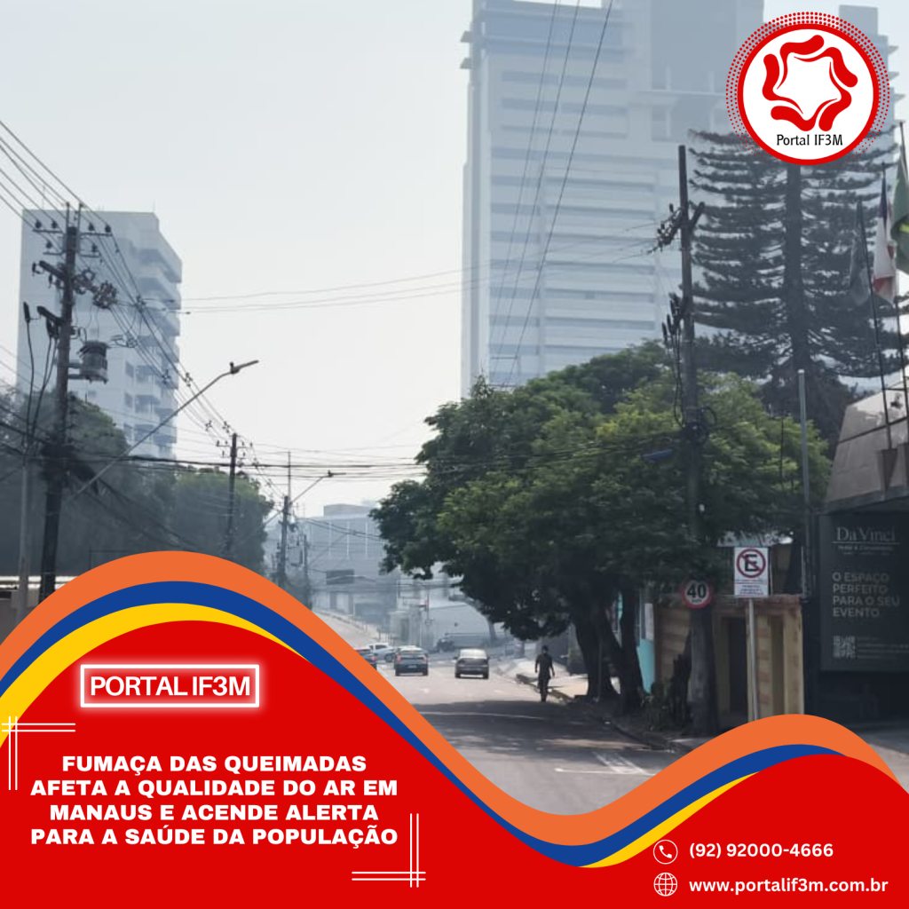_Eleições 2026 (2)