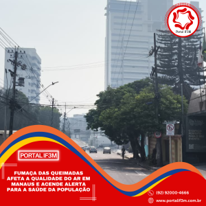 _Eleições 2026 (2)