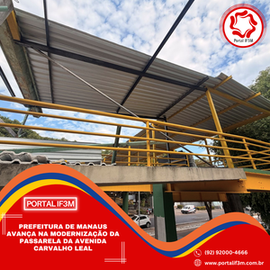 _Eleições 2026 - 2026-10-02T165623.104