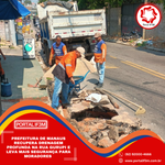 _Eleições 2026 - 2026-10-02T172023.305