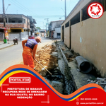 _Eleições 2026 - 2026-10-02T172236.210